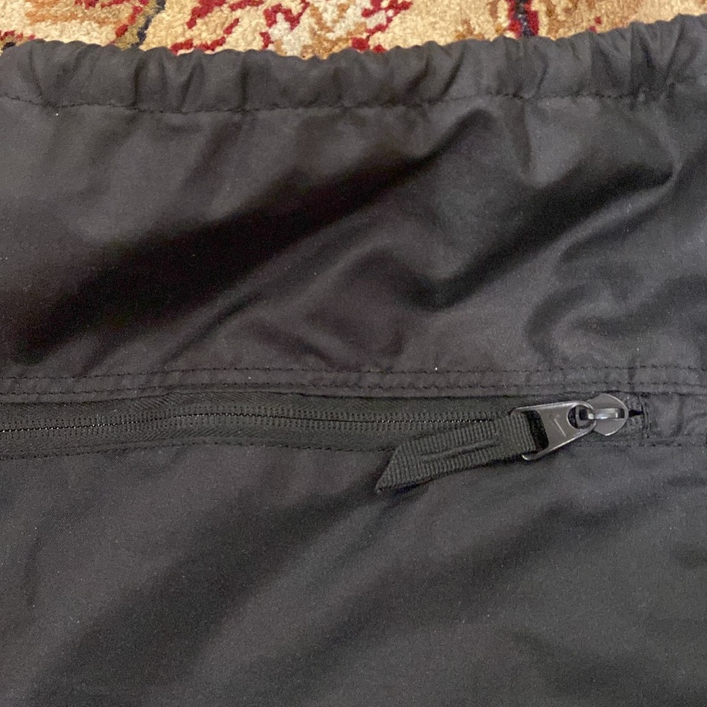 Nike Drawstring Backpack - image 4